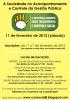 1ª Consocial JF