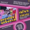 Show Arnaldo Antunes