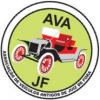 11º Encontro AVAJF de Veículos Antigos