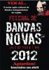Festival de Bandas Novas 2012