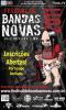 Festival Bandas Novas 2011