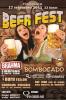 8ª Beer Fest