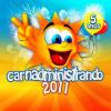 Carnadministrando 2011
