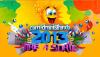 Carnadministrando 2013