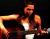 Show de Carol Tavares no Cai&Pira