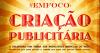 #EmFoco: Criação Publicitária