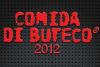 Comida Di Buteco 2012