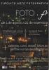 Circuito Arte Fotográfica FOTO.fr