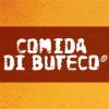 Comida di Buteco 2013