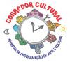 IV Corredor Cultural 2012