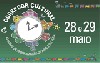 III Corredor Cultural - Programação 28/05