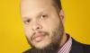 Show Ed Motta