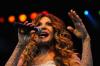 Show Elba Ramalho