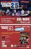 Show Exaltasamba