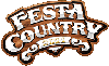 Festa Country 2011