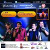 Show Festeja com Victor e Leo