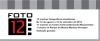 Exposições: Foto 12