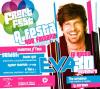 Front Fest com Banda Eva
