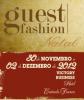 Guest Fashion de Natal 2012