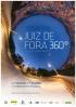Exposição: Juiz de Fora 360º