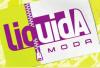 Liquida Moda 2011