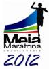 Meia Maratona de Juiz de Fora 2012
