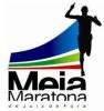 Meia Maratona de Juiz de Fora 2013