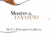 Mostra de Inverno 2011