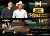 Show Munhoz e Mariano
