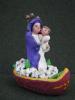 Exposição Salve Rainha!