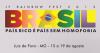 15º Rainbow Fest 2012