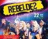 Show Rebeldes