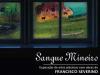 Exposição Artes Plásticas - Sangue Mineiro