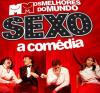 Sexo - A Comédia