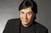Show Tom Cavalcante
